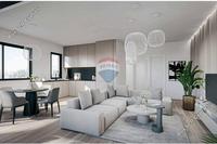 2 Bedroom Apartment in Zakaki (Limassol) for sale 