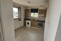2 Bedroom Apartment in Kato Lakatamia (Nicosia) to rent 