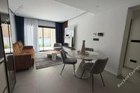 1 Bedroom Apartment · Chlorakas (Paphos) for sale 
