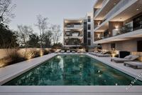 3 Bedroom Apartment · Ekali (Limassol) for sale 