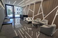  Office · Agios Nicolaos (Limassol) to rent 