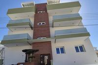 2 Bedroom Apartment · Linopetra (Limassol) to rent 