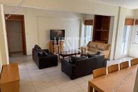 2 Bedroom Apartment in Strovolos (Nicosia) for sale 