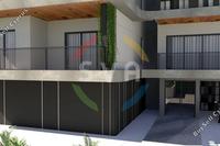 1 Bedroom Apartment in Agios Athanasios (Limassol) for sale 