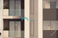 2 Bedroom Apartment in Tombs Of The Kings (Paphos) for sale 