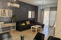 2 Bedroom Apartment in Larnaca Municipality (Larnaca) to rent 