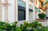  Commercial Building · Larnaca Municipality (Larnaca) to rent 