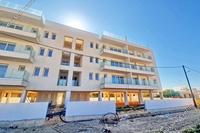 3 Bedroom Apartment · Deryneia (Famagusta) for sale 