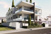2 Bedroom Penthouse · Livadia Larnacas (Larnaca) for sale 