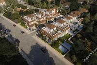 5 Bedroom Detached house · Dromolaxia (Larnaca) for sale 