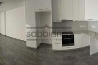 2 Bedroom Apartment · Chrysopolitissa (Larnaca) to rent 