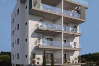2 Bedroom Apartment · Alethriko (Larnaca) for sale 