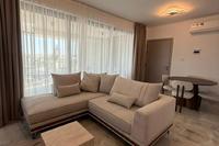 2 Bedroom Apartment · Sotiros Agios Ioannis Larnaca (Larnaca) to rent 