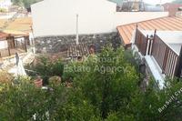 3 Bedroom Semi-detached house in Vavatsinia (Larnaca) to rent 