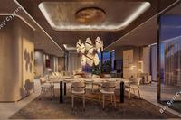 2 Bedroom Apartment · Germasogeia (Limassol) for sale 