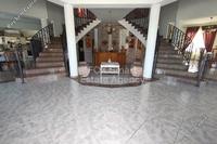 4 Bedroom Detached house in Oroklini (Larnaca) to rent 