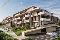 2 Bedroom Apartment · Tombs Of The Kings (Paphos) for sale 