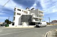 2 Bedroom Penthouse · Aradippou (Larnaca) for sale 