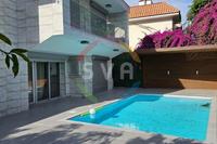 5 Bedroom Detached house in Potamos Germasogeias (Limassol) for sale 