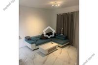 2 Bedroom Apartment in Agios Dometios (Nicosia) to rent 