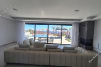 4 Bedroom Detached house · Parekklisia (Limassol) for sale 
