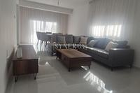 3 Bedroom Apartment · Agios Georgios Limassol (Limassol) to rent 