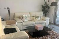 2 Bedroom Apartment · Agios Tychonas (Limassol) for sale 