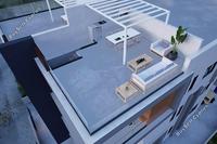 2 Bedroom Apartment in Paphos Municipality (Paphos) for sale 