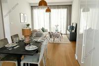 2 Bedroom Apartment in Tombs Of The Kings (Paphos) for sale 