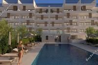 3 Bedroom Apartment in Zakaki (Limassol) for sale 