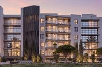 2 Bedroom Apartment in Mesa Gitonia (Limassol) for sale 