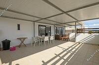 3 Bedroom Apartment in Kapparis (Famagusta) for sale 