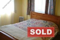 2 Bedroom Apartment · Larnaca Municipality (Larnaca) for sale 