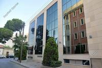  Building · Limassol Municipality (Limassol) for sale 