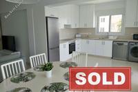 3 Bedroom Apartment in Larnaca Municipality (Larnaca) for sale 