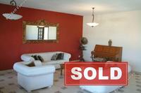 3 Bedroom Apartment · Limassol Municipality (Limassol) for sale 