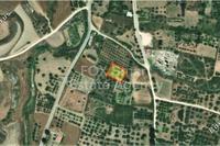 1162 SQM Plot in Meniko (Nicosia) for sale 