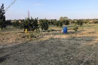 9370 SQM Land in Palaiometocho (Nicosia) for sale 