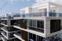 2 Bedroom Apartment in Faneromeni (Larnaca) for sale 