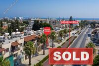  Shop · Kato Paphos (Paphos) for sale 