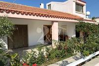 4 Bedroom Detached house · Anavargos (Paphos) for sale 