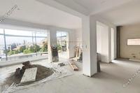 3 Bedroom Apartment · Latsia (Nicosia) for sale 