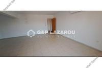 2 Bedroom Apartment in Kaimakli (Nicosia) for sale 