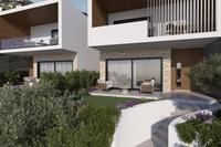 3 Bedroom Detached house · Peyia (Paphos) for sale 