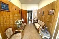 6 Bedroom Detached house · Larnaca Municipality (Larnaca) for sale 