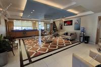 Office in Nicosia Municipality (Nicosia) to rent 