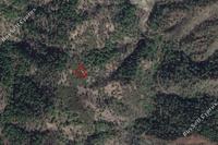 669 SQM Land in Pigenia (Nicosia) for sale 