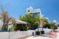 4 Bedroom Detached house · Agia Triada (Famagusta) for sale 