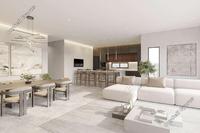 2 Bedroom Apartment in Dasoupoli (Nicosia) for sale 