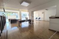  Showroom in Agios Georgios Limassol (Limassol) for sale 